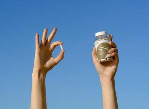 Complete Collagen Complex